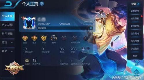 王者最新爆料图片大全,全新图片大全揭秘游戏新内容与玩法