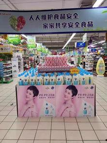 联动店最新爆料信息大全,揭秘信息大全背后的精彩瞬间