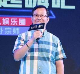 沈懿最新爆料消息新闻,揭秘娱乐圈惊人内幕