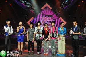 青海卫视最新爆料,最新爆料背后的惊人真相