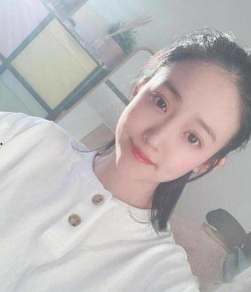 张雨婷绿地最新爆料,揭秘背后惊人真相！”