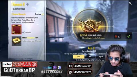 pu bg最新更新爆料,揭秘新版本亮点与改动