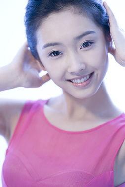 宣璐最新爆料新闻事件,揭秘娱乐圈惊人内幕！