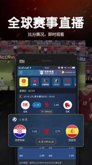 电竞资讯最新爆料,最新爆料揭秘行业新动向