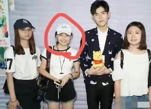 谁爆料陈飞宇最新消息,爆料揭秘其近况与动向