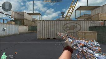 cf最新爆料 端游排行,端游排行风云再起，谁将问鼎巅峰？