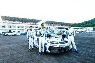 24年最新联赛车爆料,尖端科技与激情竞速的完美融合