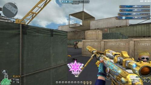 幻神活动最新爆料在哪里,揭秘神秘势力崛起，探寻幻神世界新篇章