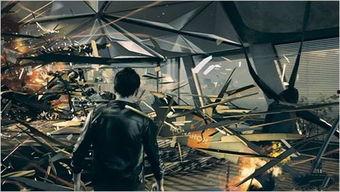 量子队新爆料最新消息,揭秘前沿科技突破与未来趋势