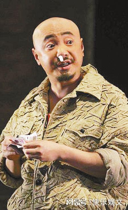 徐峥葛斯齐最新爆料视频,揭秘幕后的精彩瞬间