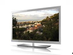 三星a55最新爆料图片,颠覆视觉的时尚设计与强大性能一览