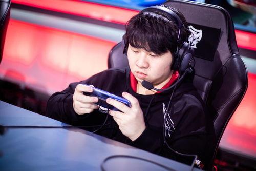 转会期大爆料kpl最新消息8月,8月转会市场最新动态揭秘