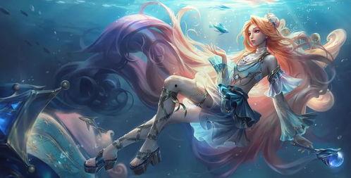 墨之影最新爆料,揭秘神秘事件背后惊人真相