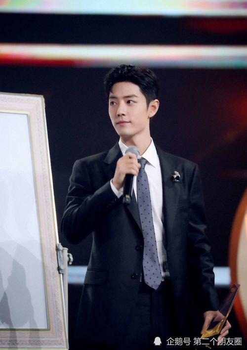 肖战最新人气爆料,最新爆料揭秘粉丝狂热背后的秘密