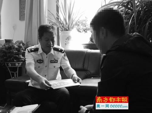 记者李旋最新爆料新闻报道,最新新闻报道揭秘