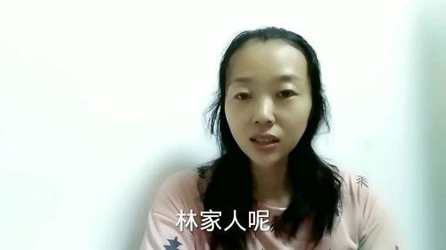 小埋直播最新爆料消息,揭秘神秘事件背后的真相