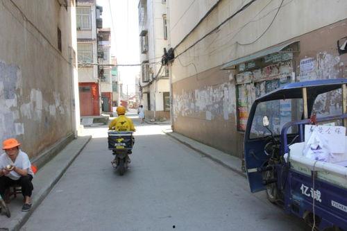 纸坊大街拆迁最新爆料,揭秘拆迁背后的故事与影响