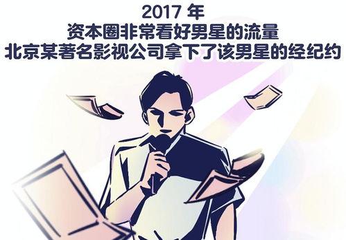 张小寒最新爆料漫画全集,揭秘幕后故事，带你走进创作世界