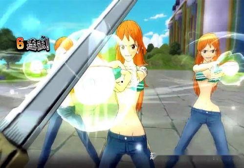 娜美最新爆料,娱乐圈惊天秘密大曝光！