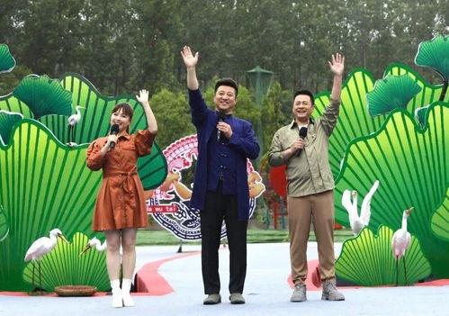 东湖盗窃学生爆料视频最新,监控视频揭露惊人真相