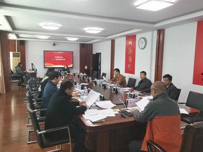 吉林船营区爆料案件最新,真相大白，疑云散去