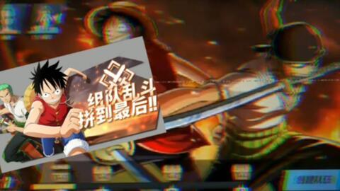 热血航线最新英雄爆料,新英雄登场，揭秘神秘英雄背景与技能亮点