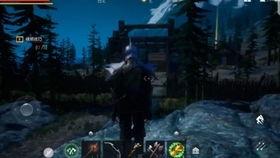 黑暗荣耀爆料视频大全最新,揭秘神秘事件背后的真相