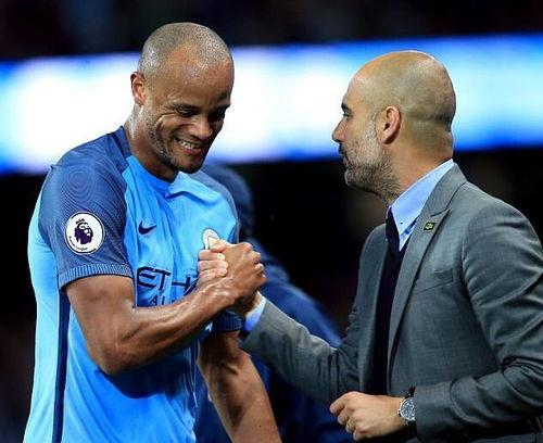 瓜迪奥拉最新爆料,揭秘曼城未来战术与球员转会计划