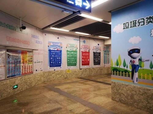 南京爆料垃圾分类事件最新,最新爆料事件深度解析