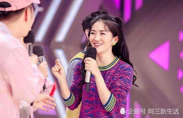 谢娜章子怡最新爆料,揭秘娱乐圈不为人知的幕后故事