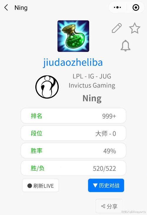 王者最新吃瓜爆料微博,最新吃瓜事件，揭秘游戏圈幕后真相！