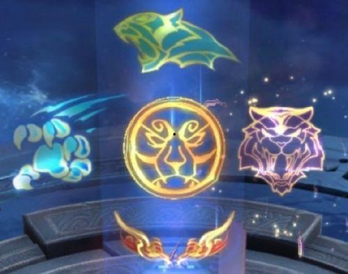 影新皮肤最新爆料穿的衣服,时尚潮流，一袭华服引领潮流风尚