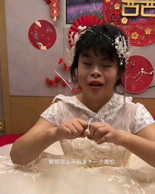 琼姐最新爆料,揭秘娱乐圈惊天秘密！