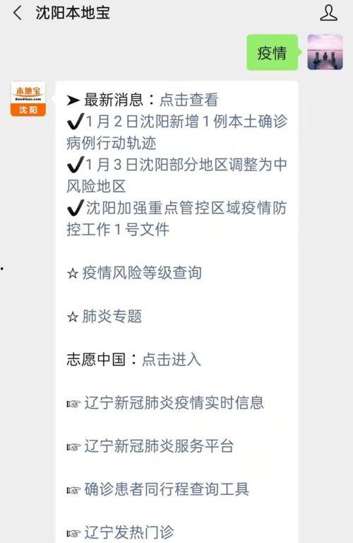 沈阳事件最新爆料信息,惊人内幕揭露真相