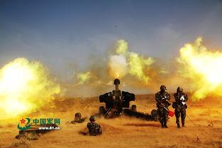 炮火团最新爆料视频大全,精彩瞬间回顾