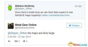 问答最新爆料新闻,揭秘问答界惊天秘密！