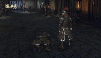 逆水寒1.31最新爆料,江湖风云再起，神秘势力悄然崛起