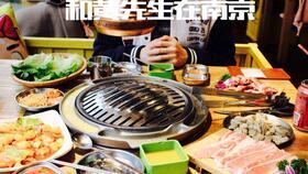 重庆黄先生最新爆料,揭秘背后惊人真相！