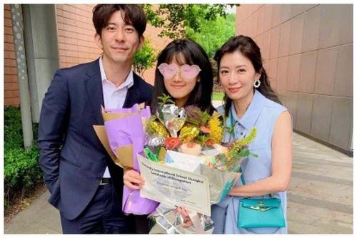 唐山热门爆料事件视频最新,事件视频揭秘惊人真相