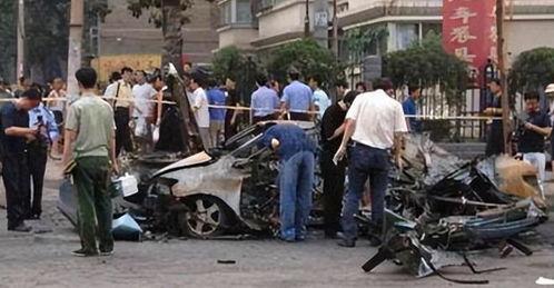 济南张马屯最新爆料事件,揭秘事件背后真相